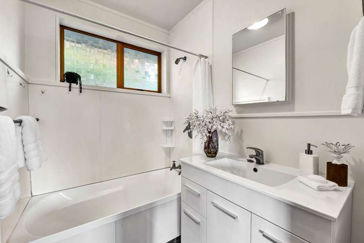 2/88 David Street Lynmouth_10