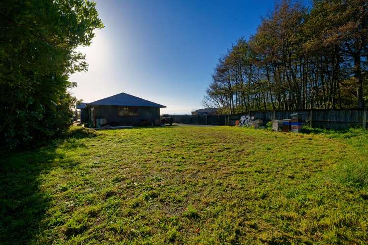 52 Avoca Street Kaikoura_31