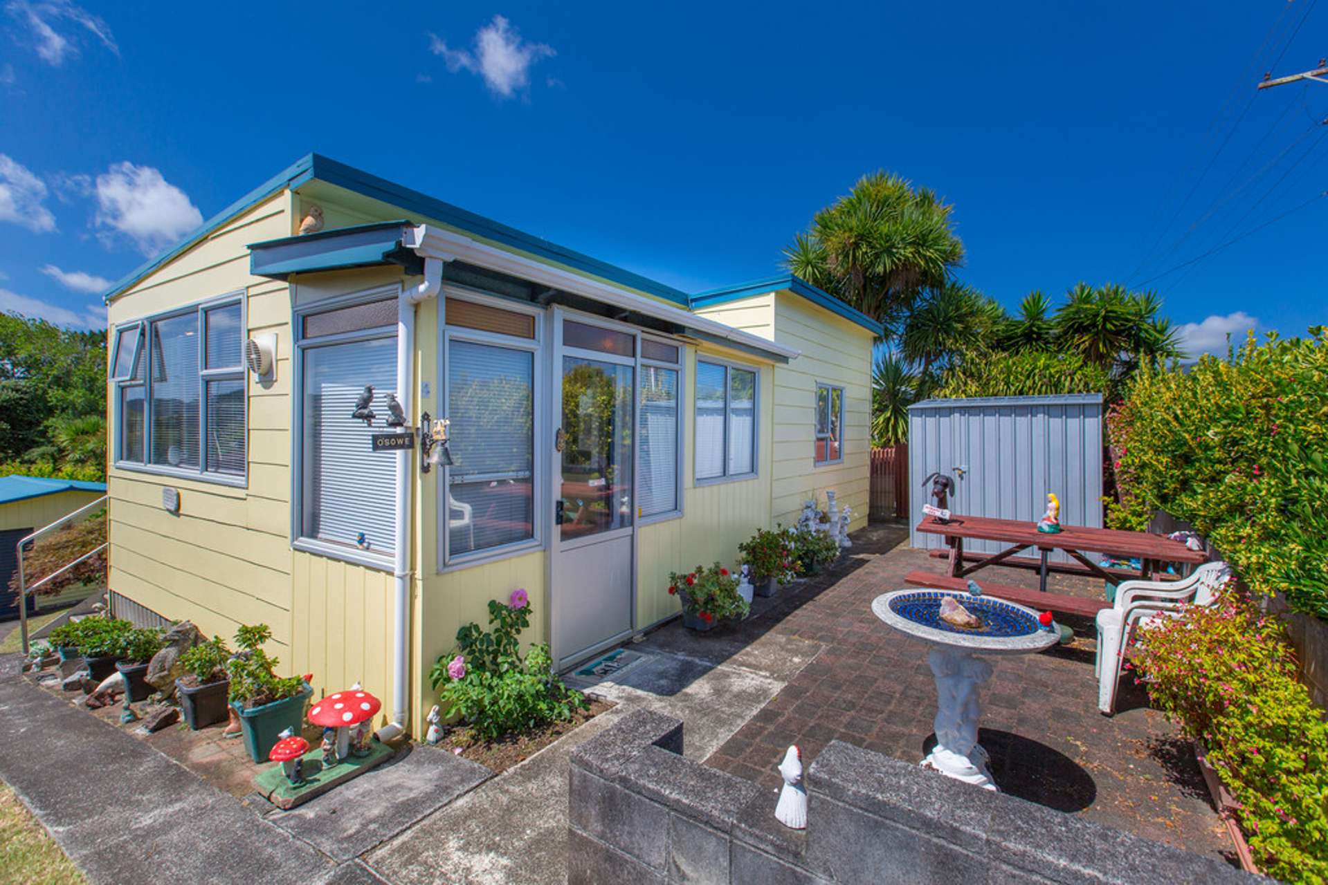 4 Te Hutewai Road Raglan_0