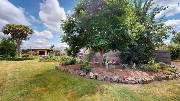 80 David Street Hinds_22