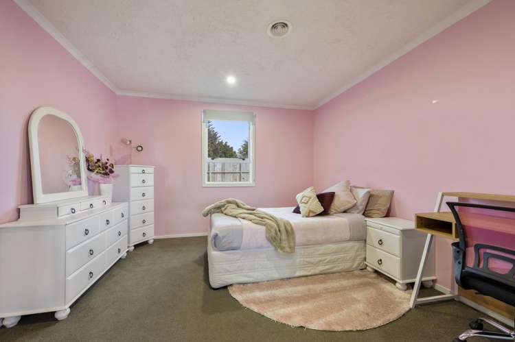 26 Travers Road Te Kauwhata_7