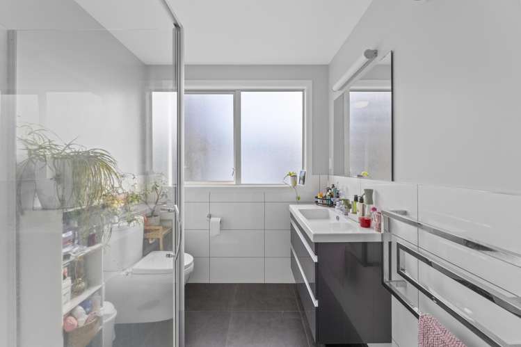 81b Musselburgh Rise Musselburgh_9