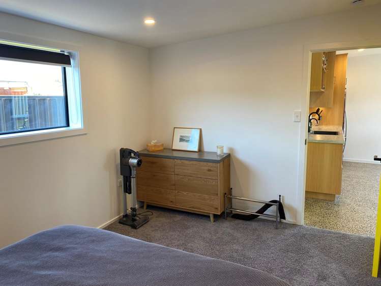 5 Sunset Place Otematata_8