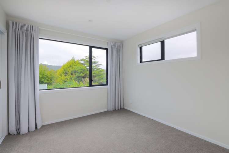 46 Wainuiomata Road Wainuiomata_8