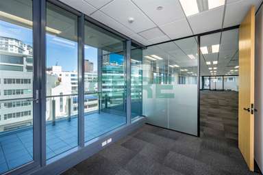 7-9 Fanshawe Street_1