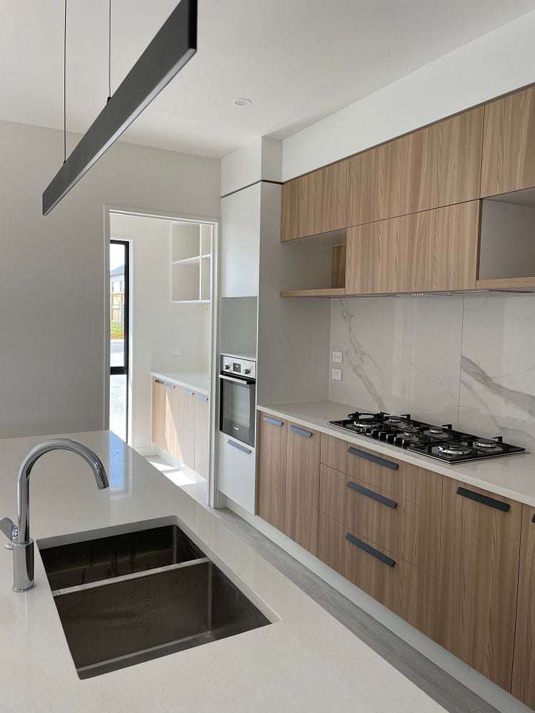 2A Cutfield Lane Kumeu_3