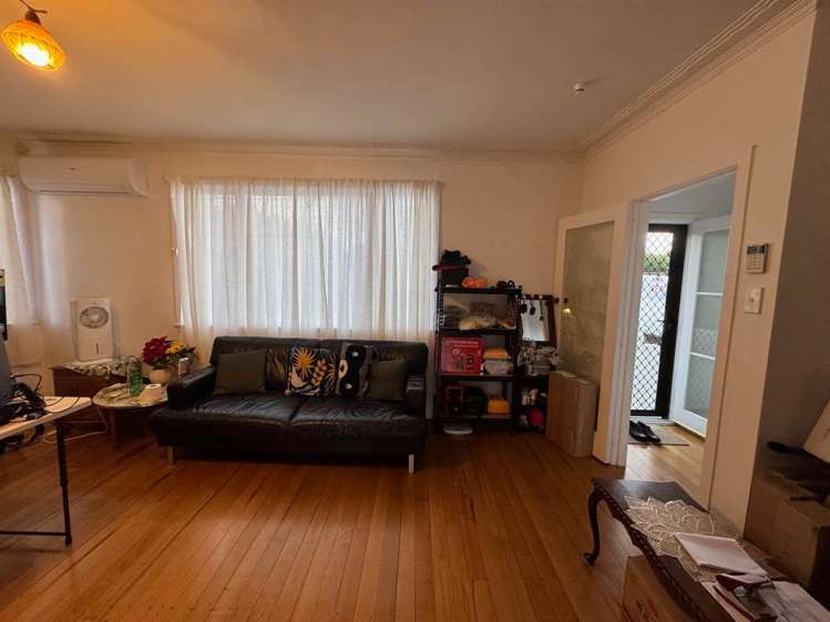 111 Titirangi Road New Lynn_4