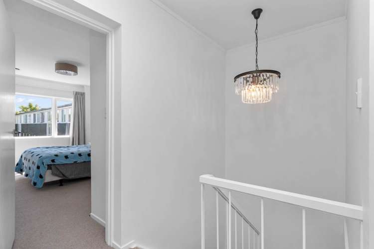 14/8 Hamilton Road Herne Bay_7