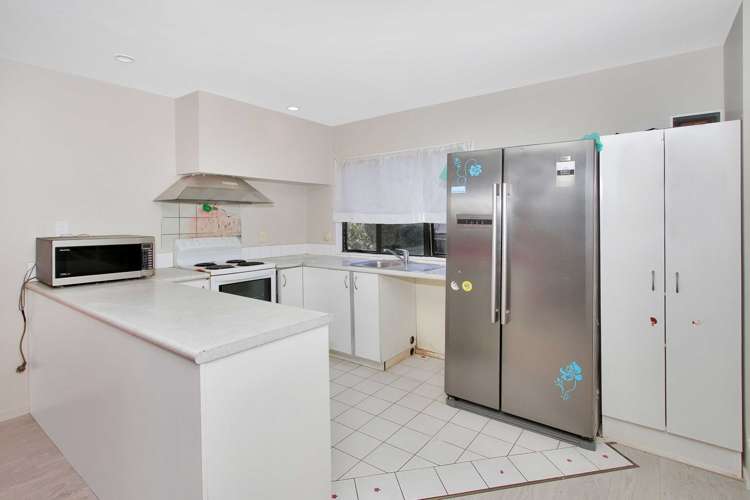 23/12 Ambrico Place New Lynn_19