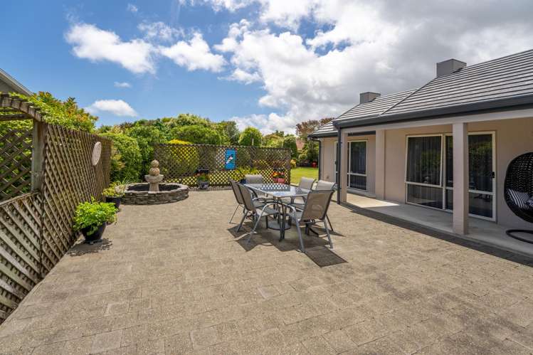 9 Ardilea Avenue Stoke_10