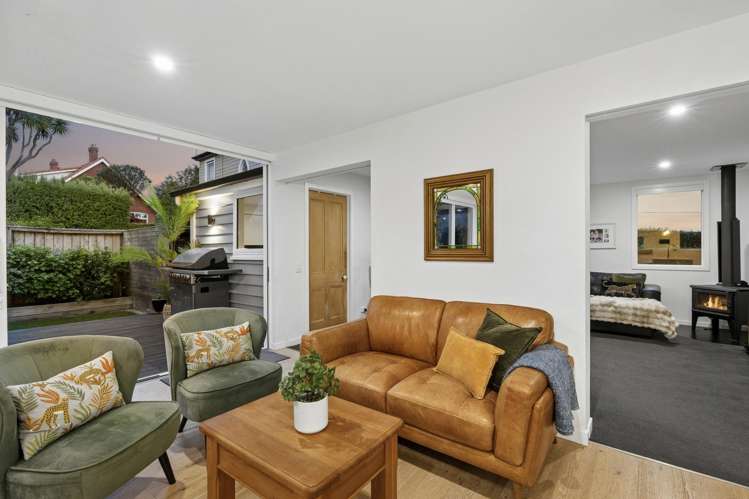 16 Ross Street Roslyn_15