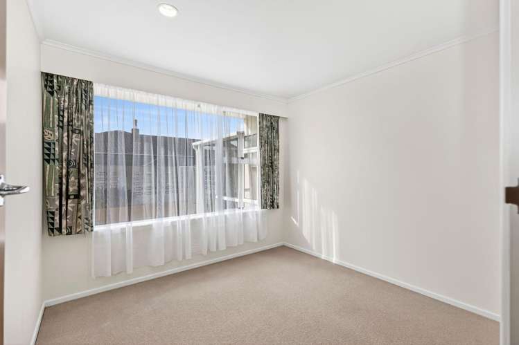 10 Findlater Street Matamata_15