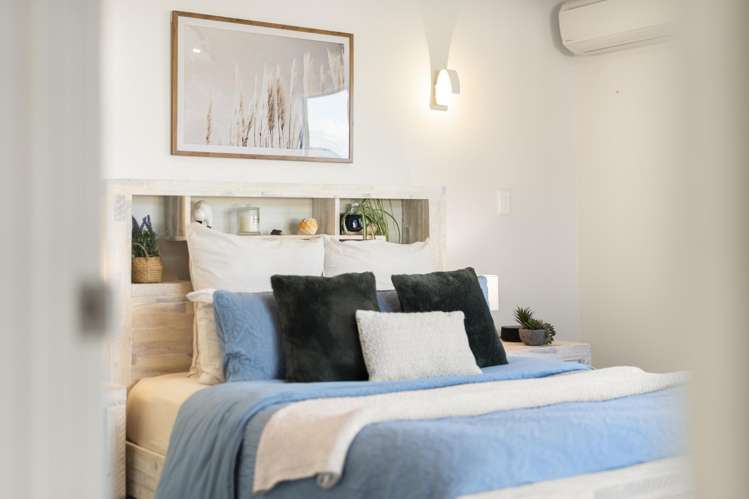 45 Baumea Rise Westgate_21