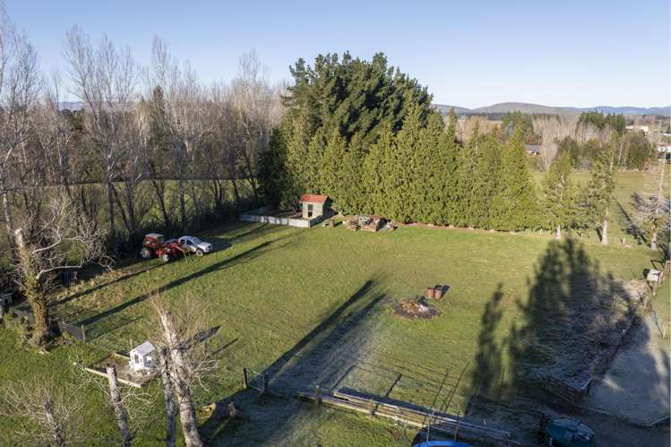 112 Pasture Street Lumsden_34