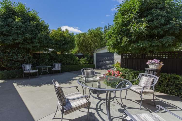 27 Othello Drive Rolleston_26