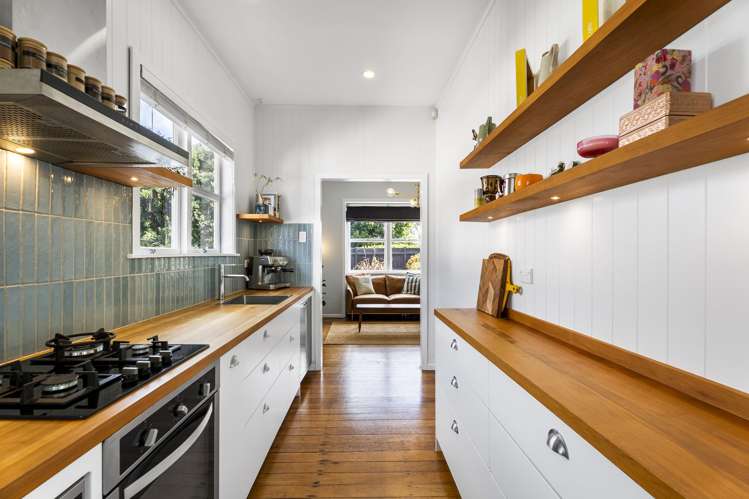 245 Mount Smart Road Onehunga_6