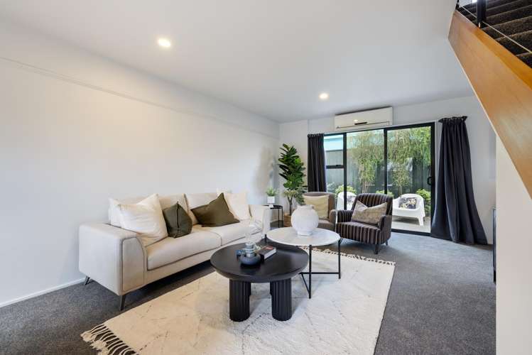 7 Gracefield Avenue Christchurch Central_6