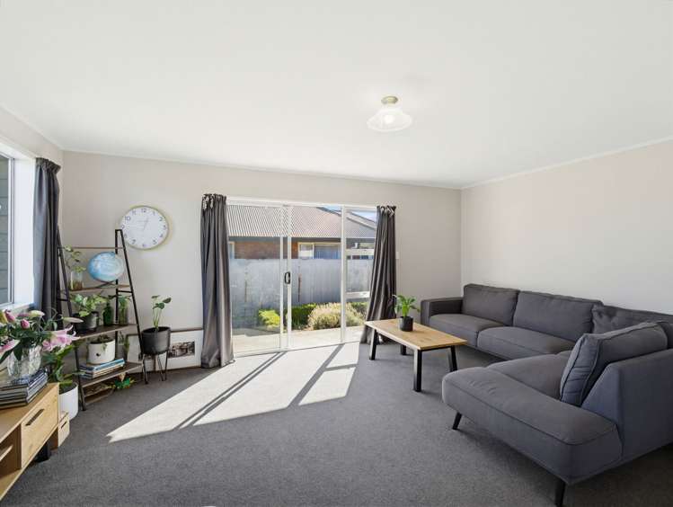 4/24 Cox Street_5