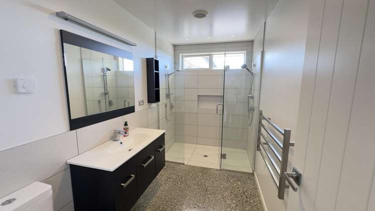 158 Woodstock Rimu Road 1851_15