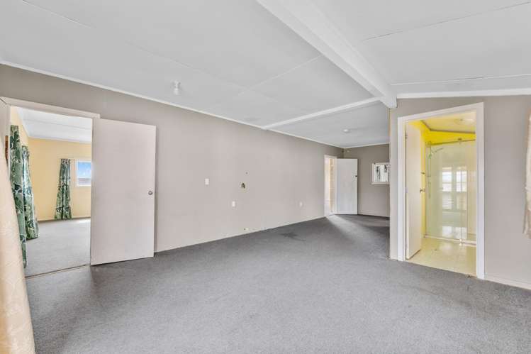 41 Hamlet Street Stratford_7