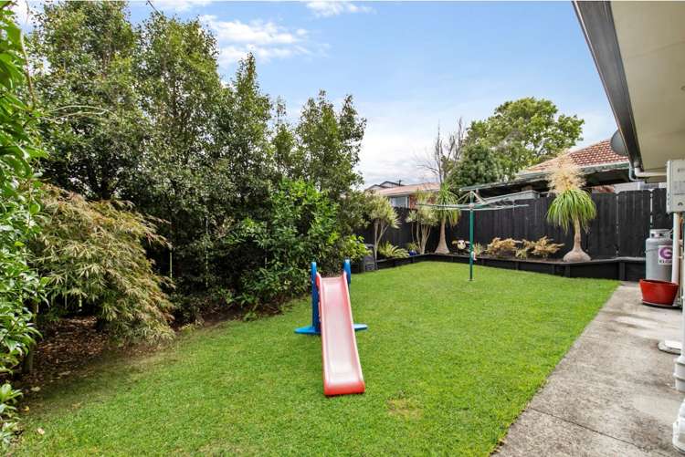 14a Toru Street Te Atatu Peninsula_12