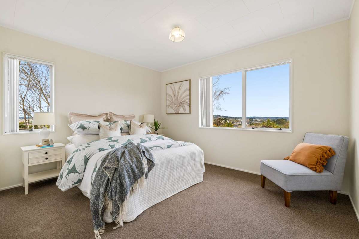 2/48 Sandgate Avenue_2