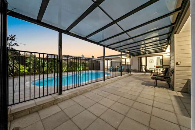 17A Kimpton Road Papatoetoe_4