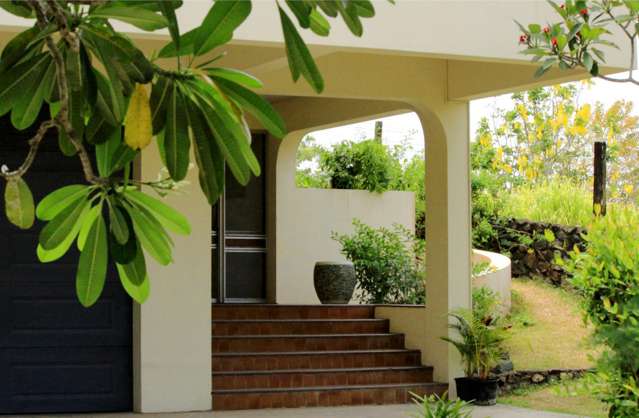 2 Sydney Drive Fiji_4