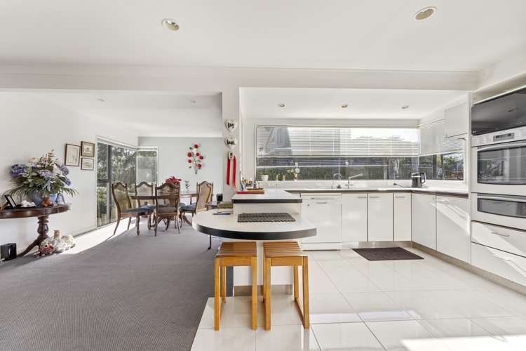 149e Heta Road Highlands Park_6