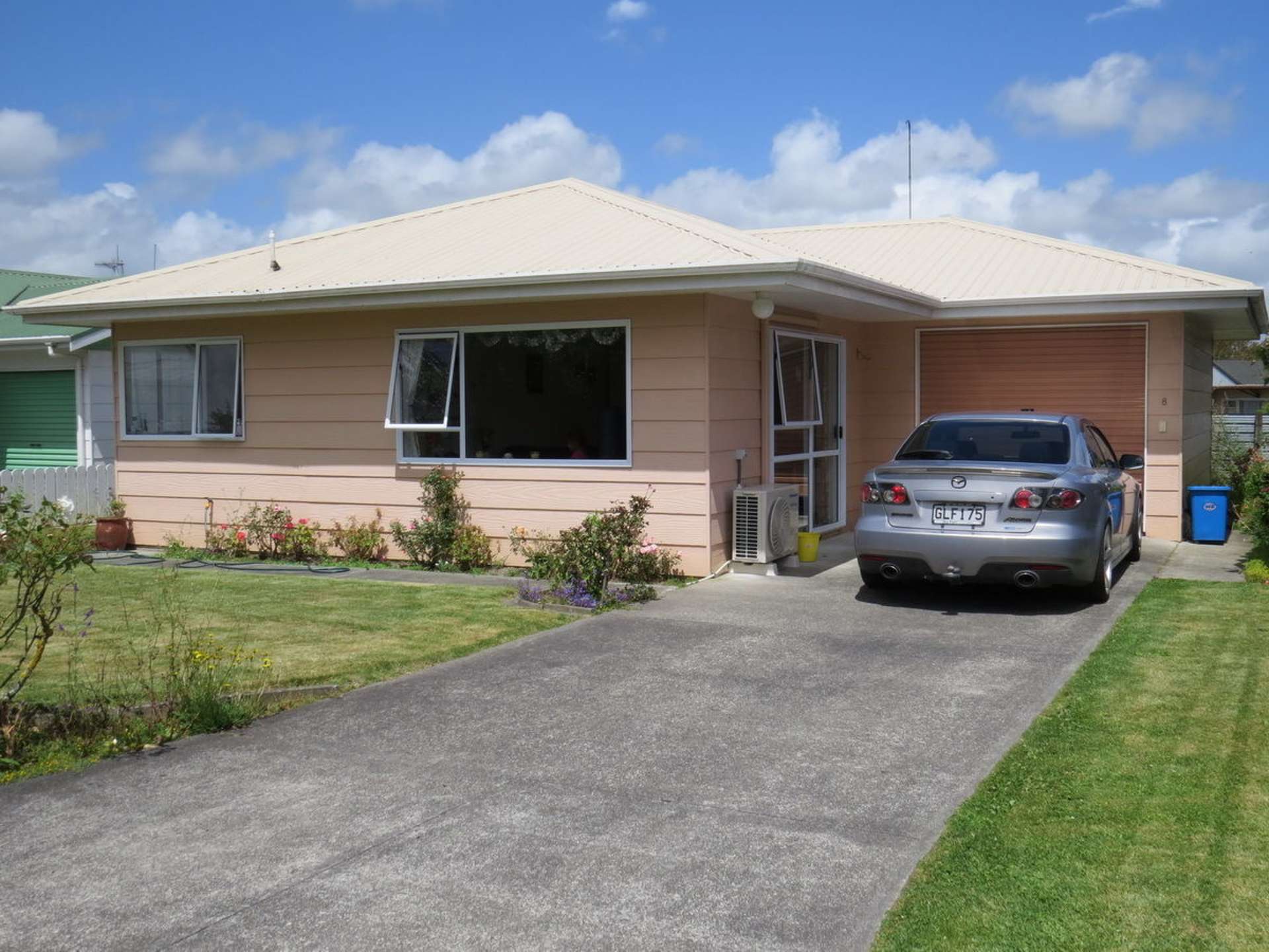 8 South Street Feilding_0