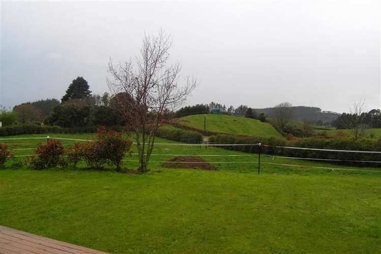 124 Kent Road Burgess Park_10