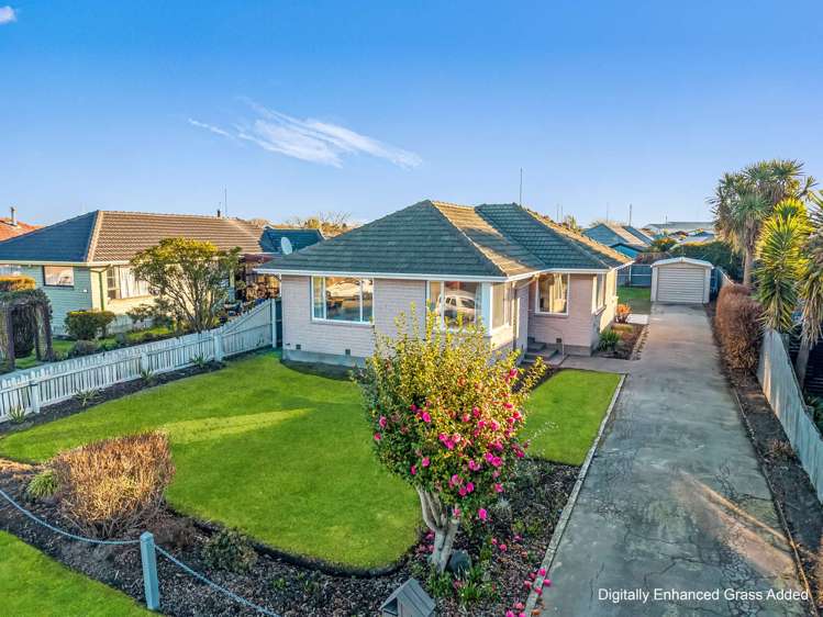 19 Glenora Place_0