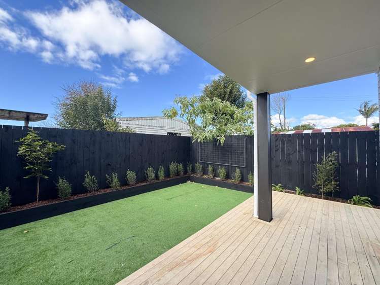 5/29 Wairau Avenue 10016_12