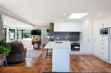 807 Kaimatarau Road_3