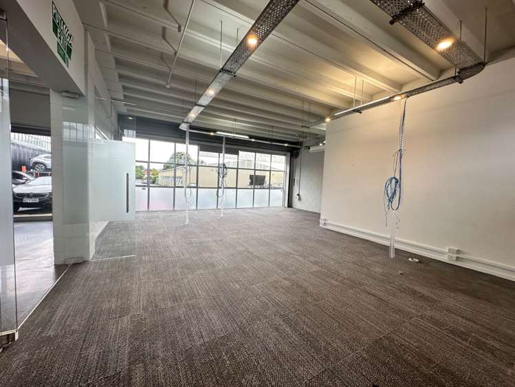 Unit B/400 Great North Road Grey Lynn_2