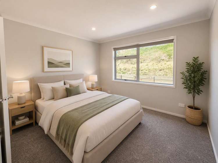 94 Racecourse Road Waipawa_8
