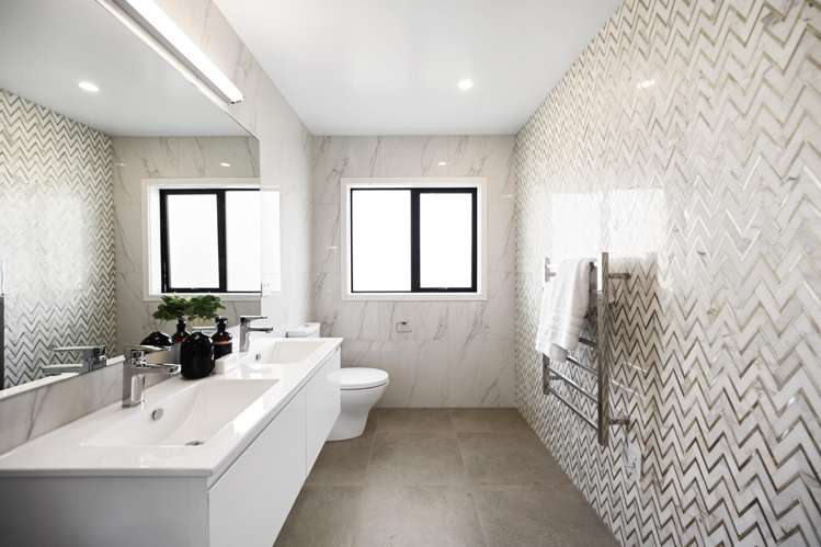 1 Whites Way Te Kauwhata_19