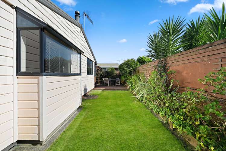 11a Masons Avenue Hamilton East_17