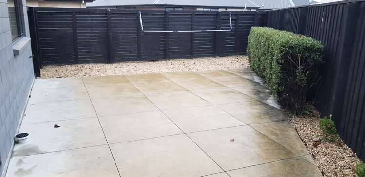 22b Hayson Drive Kaiapoi_16