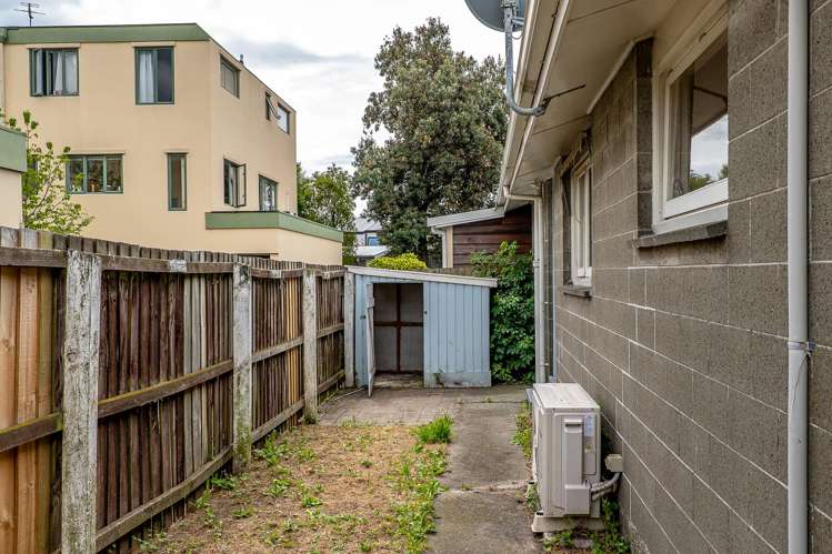 2/37 Matipo Street Riccarton_12