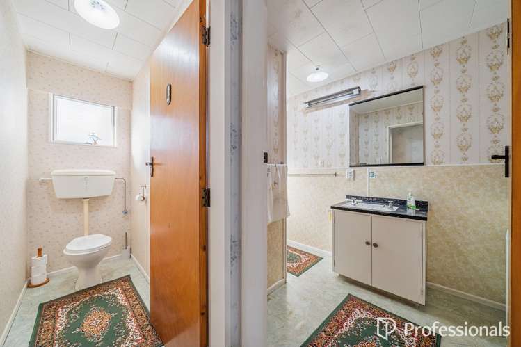 13a Clouston Park Road Ebdentown_18