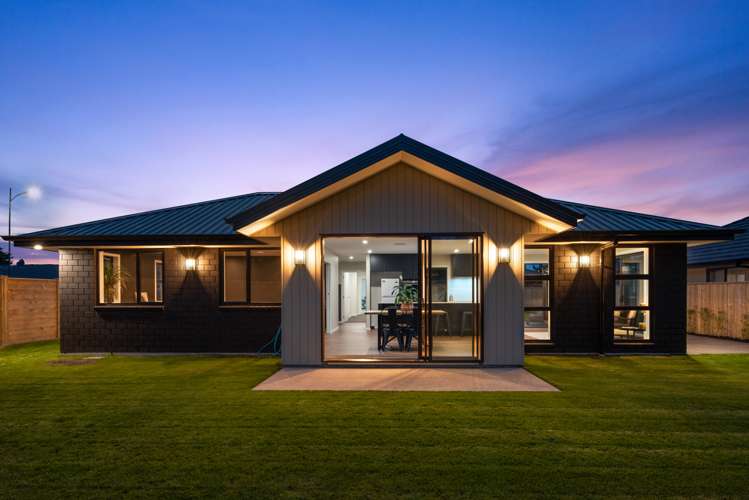 125 Turnbull Drive Witherlea_32