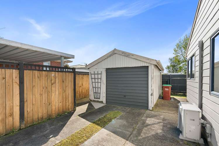 50A Keir Crescent Lansdowne_12