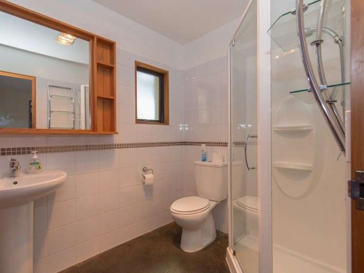 118 Anderson Road Wanaka_14