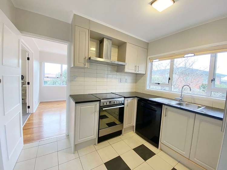 3 Larne Avenue Pakuranga Heights_9