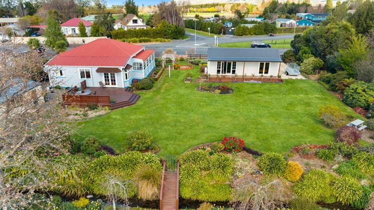 62 Pattons Road Mount Somers_22