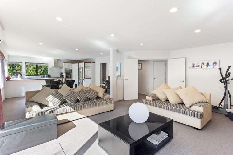 17b Clyde Street Mount Maunganui_0