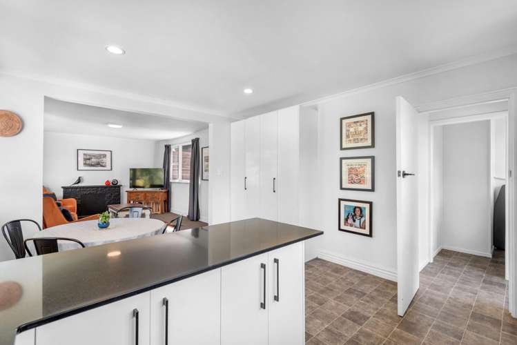 3 Quarry Road Green Island_10