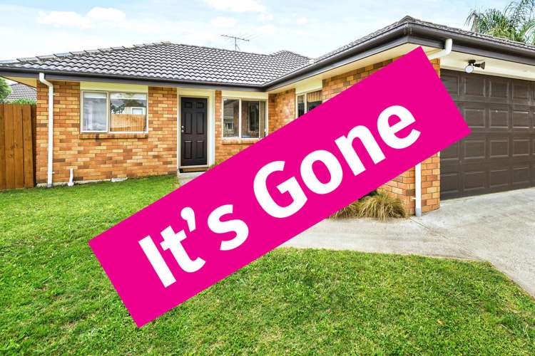 7 Wairua Place Pukekohe_0