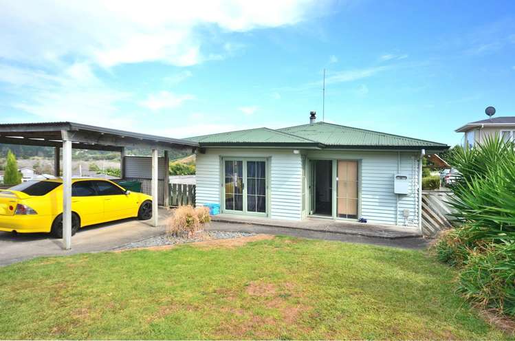 17A Humber Crescent_0
